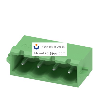 1926031 Phoenix Contact product image